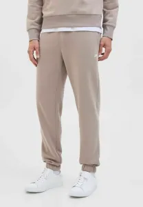 Спортивные штаны стандартного кроя Jj Rebel, Roasted Cashew