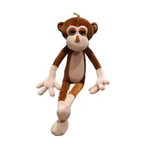 Плюшевая игрушка из коллекции Cute Forest с длинными ножками Whoops