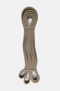 Лента среднего сопротивления Casall, зеленый