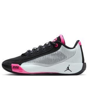 Кроссовки Air Jordan Luka .77 'Space Navigator', черный