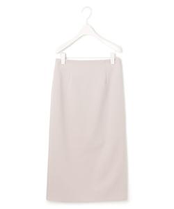 Стираемая хлопковая компрессионная юбка