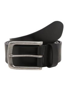 Ремень ABOUT YOU Arthur, черный