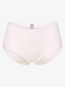 Трусики Mey, белый