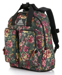 Рюкзак GREGORY Twin Pocket Pack 21 л