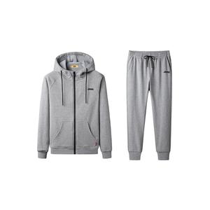 Спортивный костюм Outdoor Casual Unisex Jeep