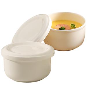 KAWASIMAYA Посуда для сервировки