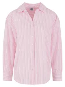 Блузка Urban Classics