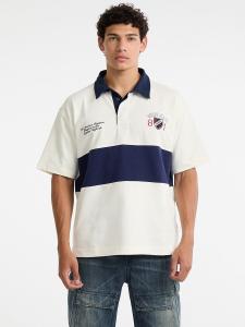 Футболка GUESS, White