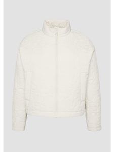 Куртка для активного отдыха в цвете 0330_off white s.Oliver