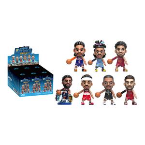 Звездные mystery box AcePlayer