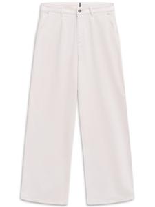 Джинсы Bugatti