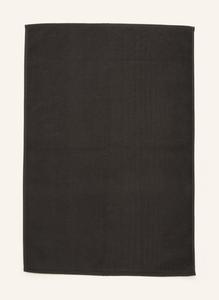 Коврик для ванной Weseta, 50x70 см, цвет 19