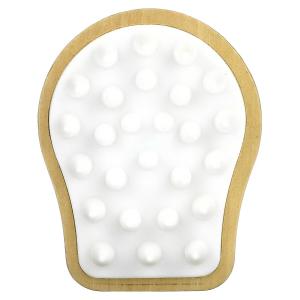 Массажер для кожи головы EcoTools Stimulating Scalp Massager