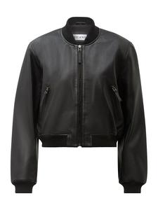 Куртка межсезонная RICANO Brasil, черный