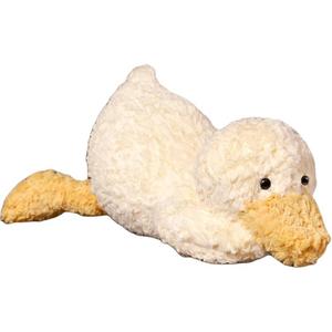 Плюшевая кукла милый щенок высота 35см/50см/70см MENGGEGE