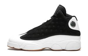 Jordan Air Jordan 13 Винтажные женские баскетбольные кроссовки