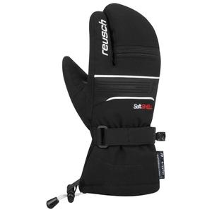 Детские перчатки Kondor R-Tex XT Lobster Reusch, мультиколор