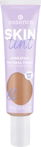 Тональный крем essence Foundation Skin Tint 60, 30 ml