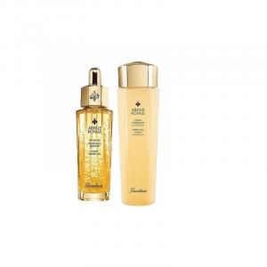 Jiaolan восстанавливающая эссенция с медом вода лимитированный выпуск подарочный набор GUERLAIN