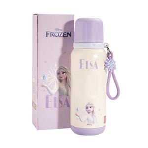 Термостакан Disney, фиолетовый