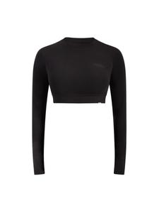 Рубашка Smilodox, черный