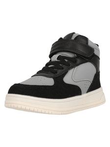 Высокие кроссовки Endurance Sneaker Daffodil, черный