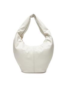 Сумка WB01541 BX3168 1704S Furla, белый