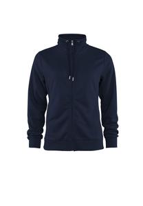 Толстовка Джейн Stooker, синий