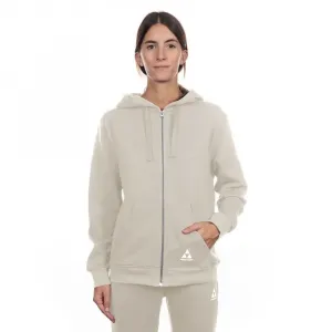 Худи Fischer Essentials, бежевый