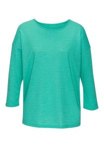 Рубашка VIVANCE, зеленый