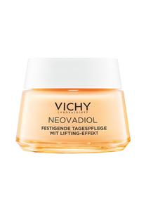 Крем для лица FACE CARE CARING VICHY NEOVADIOL FESTIGENDE TAGESPFLEGE MIT LIFT