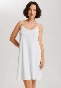 Ночная рубашка Hanro, White