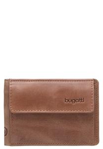 Кошелек VOLO bugatti, цвет braun