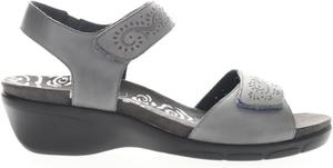 Мужские сандалии Propt Wanda Propet, Denim