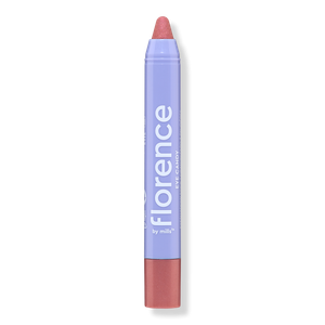Тени для век Eye Candy Eyeshadow Stick florence by mills, Lolli (pink shimmer)