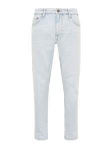 Узкие джинсы Mavi MILAN, Blue denim