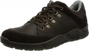 Мужские низкие кроссовки Jomos, Santos Santos Brown