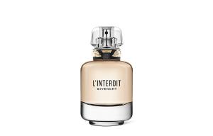 Духи women's oriental potpourri eau de parfum patchouli jasmine 35ml/50ml/80ml Givenchy