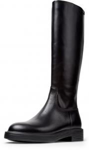 Классические ботинки CAMPER Dean, Black