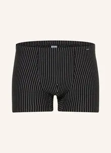 Серия боксеров bc stripes Mey, черный