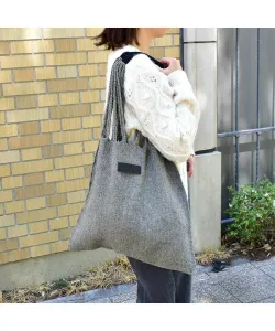 Сумка для гамака Moonbird L Lazy Susan, цвет Gray