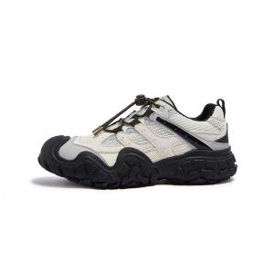 Обувь для активного отдыха на открытом воздухе, женская, с низким верхом Camel