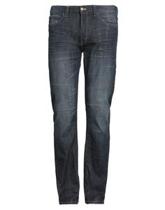 Джинсы Cheap Monday, синий