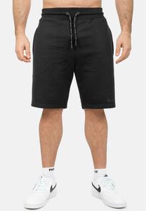 Шорты Pantaloni sportivi Reichstadt, черный