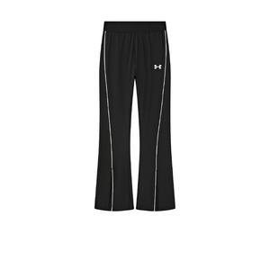 Брюки life collection для подростков Under Armour, черный