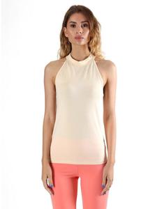 LEONE 1947 APPAREL Женская майка Leone Chic Boxing