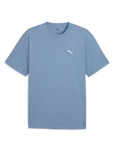 Puma Светло-голубая рубашка