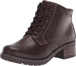 Женские ботильоны Eastland Trudy, Brown