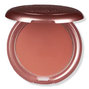Кремовые румяна для губ и щек Convertible Color Stila, Peony (brownish rose)
