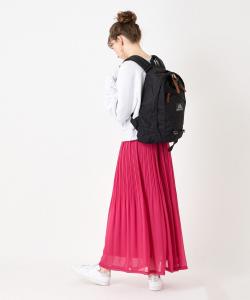 Рюкзак GREGORY Fineday 18 л